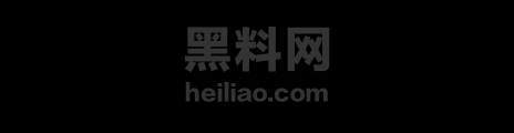 致命舒芙蕾巨乳摇摆热舞1